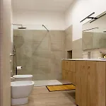 Ad Maiora Apartment