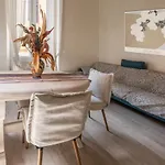 Apartment Ad Maiora Rome
