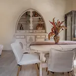 Ad Maiora Apartment Rome