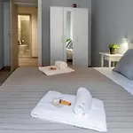 Apartment Ad Maiora Rome