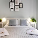 Apartment Ad Maiora Rome