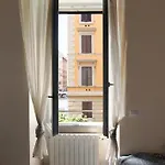 Ad Maiora Apartment
