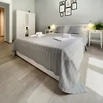Ad Maiora Apartment Rome