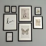 Apartment Ad Maiora Rome