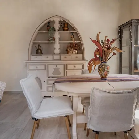Ad Maiora Apartament Rzym